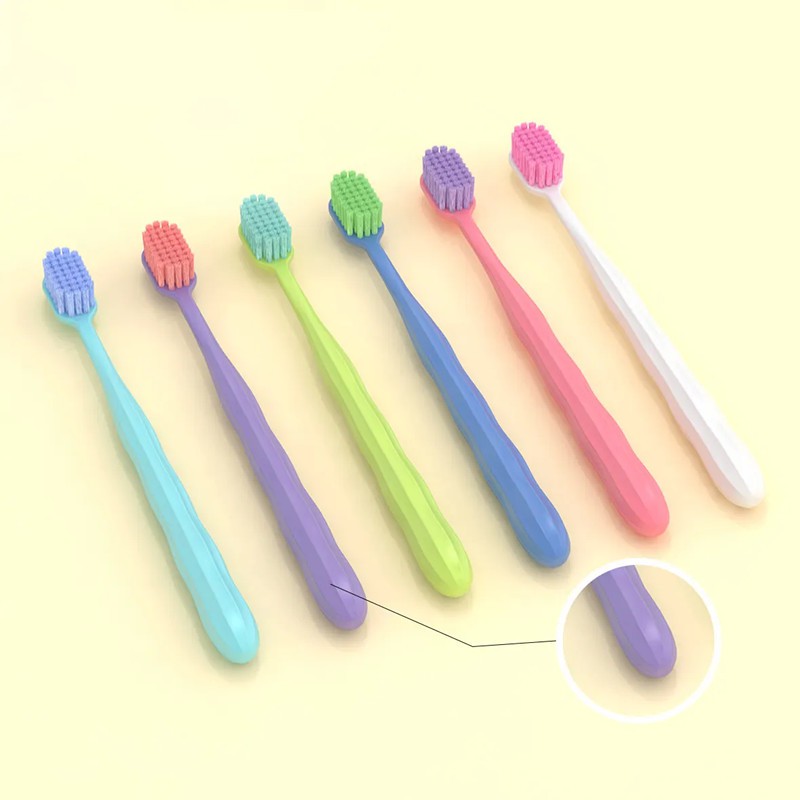 En iyi normal diş fırçası