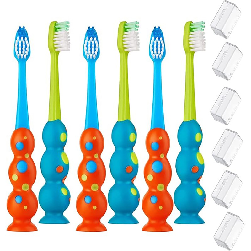 Kids Sonicare Toothbrush