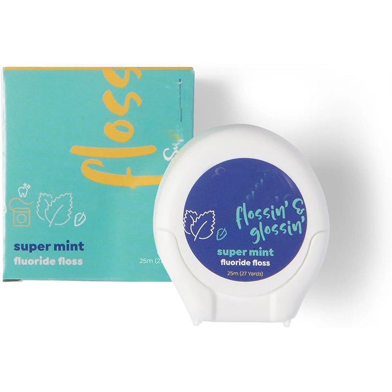 Diş eti hastalığı olan kişiler için en iyi diş ipi kullanımı yöntemi nedir?